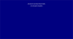 Desktop Screenshot of gs-geitelplatz.versus-wf.de
